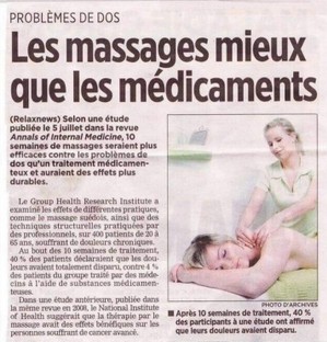 réflexozen_gigean_massages_dos.jpg