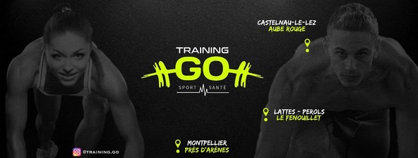 réflexozen_gigean_convention_training_go_sport_santé_montpellier_septembre_2019_affiche_03.jpg