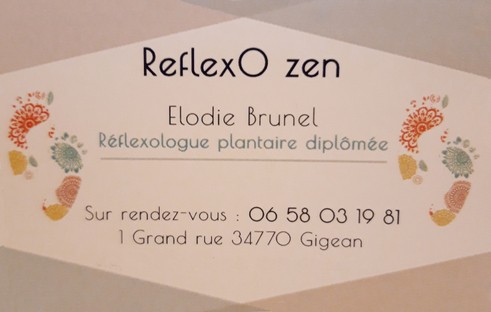 reflexozen_gigean_cabinet_reflexologie_plantaire_carte_fidélité.jpg